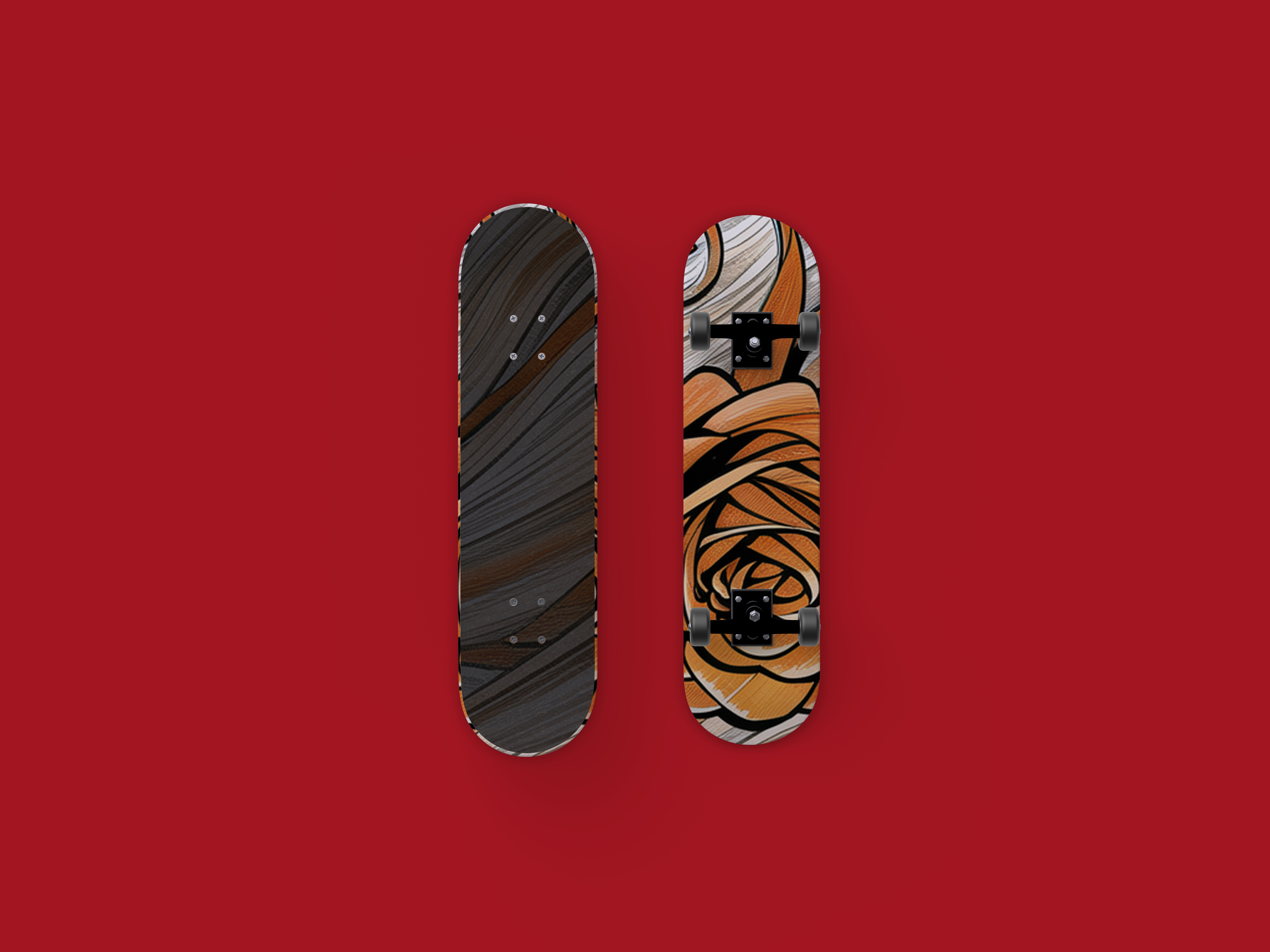 artwork/skateboard/A (4).jpg